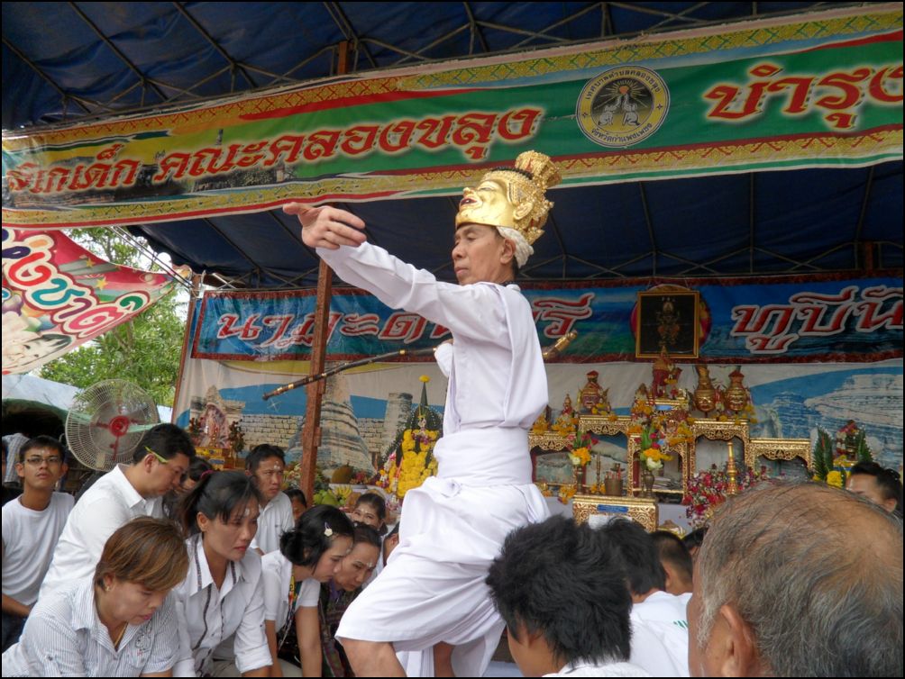 photo (12)